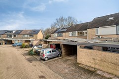 Bunschoten Spakenburg - Mozartstraat 52 Meerwaerde Makelaars-05.jpg